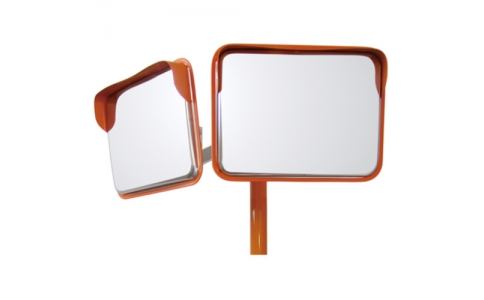 三甲（株）  8Y4138  サンコー　看板ウエイト　８Ｙ４１３８