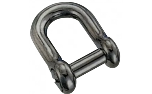 積水樹脂（株）  U-KAN CS-6  積水　鋼製タイプ（チェーン柵）シティタイプ車止め部材（チェーン脱着用・Ｕカン）