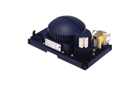 ＴＯＡ（株）  CM-1830T  ＴＯＡ　１２ＣＭタイプ天井埋込スピーカＡＴ付