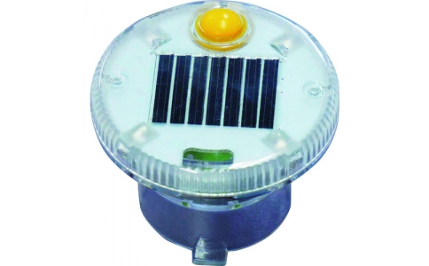 （株）グリーンクロス  1107100001  グリーンクロス　ソーラースパークアイ