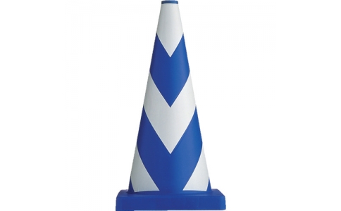 （株）グリーンクロス  6300021925  グリーンクロス　Ａ型パイプ柵　かんたんＡ柵　ＪＰＳ－１６０ＫＡ