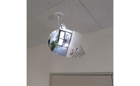 ユニペックス（株）  UD-15  ユニペックス　１５Ｗページングアンプ