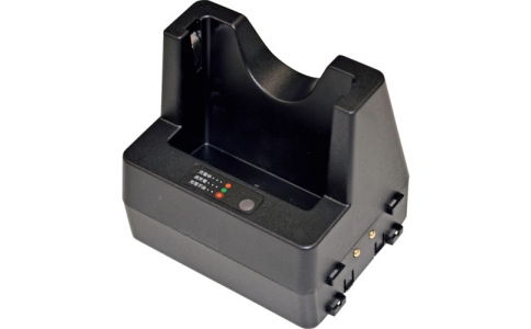 （株）エフ・アール・シー  FBC-3R  Ｆ．Ｒ．Ｃ．　シングル充電器