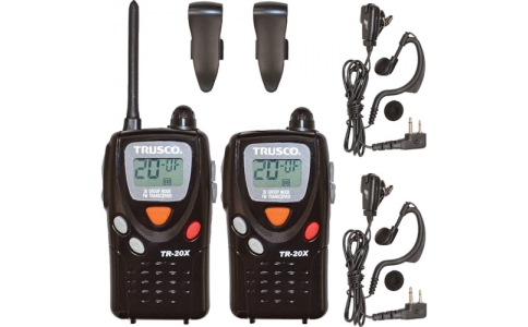 三甲（株）  8Y0150  サンコー　カラーサインボード　８Ｙ０１５０　「駐輪禁止」横黄