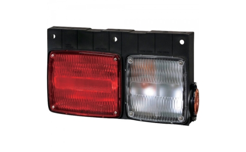 アイコム（株）  BC-161#22  アイコム　アイコム　連結型卓上急速充電器＃２２