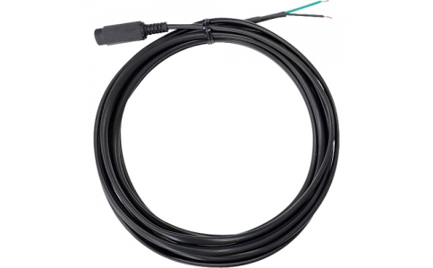 （株）小糸製作所  ADPT-CH  小糸　ＡＣアダプタ接続用中間ハーネス