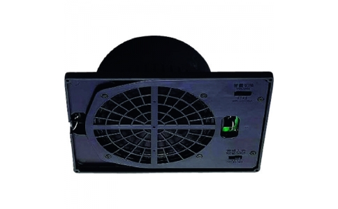 ユニペックス（株）  PR-176  ユニペックス　天井埋込形スピーカー　ＰＲ－１７６