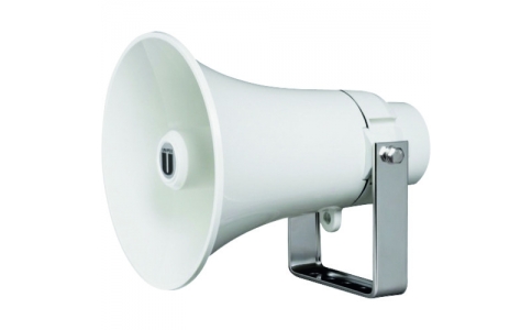 ユニペックス（株）  CT-211  ユニペックス　トランス付コンビネーションスピーカー