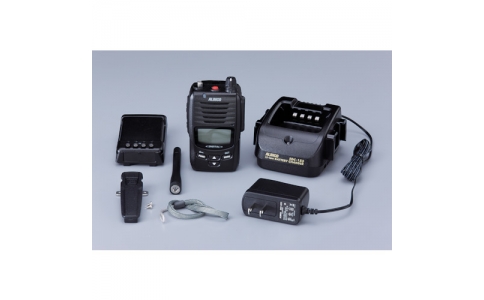 エムエフ（株）  SCG02  ＭＦ　コーナーガード　ベビーブルー　（４個入）