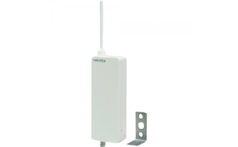 ユニペックス（株）  AA-811  ユニペックス　ワイヤレスアンテナ