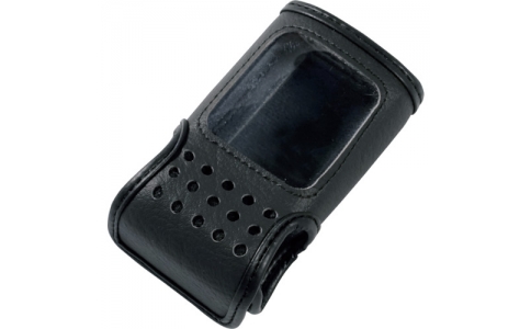 八重洲無線（株）  SHC-31  八重洲無線　キャリングケース