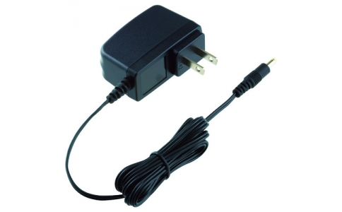 （株）ＪＶＣケンウッド  WD-C100AC  ケンウッド　ワイヤレスシステム用オプション　ＷＤ－Ｄ１０シリーズ　ＡＣアダプター