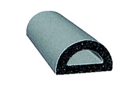 （株）小糸製作所  FLP98CYSM  小糸　黄色散光式警光灯Ｍ型９８型２４Ｖタイプ