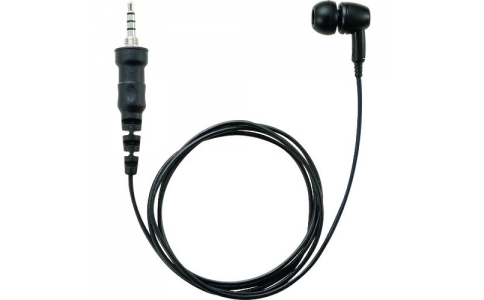 八重洲無線（株）  SEP-41DSA  スタンダード　イヤホン（カナル型）