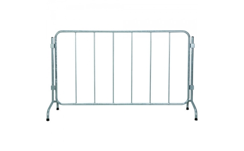 （株）グリーンクロス  6300003512  グリーンクロス　パイプ柵　ＪＰＳ－１１Ａ