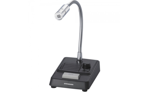 エレコム（株）  4953103188600  エレコム　インナーイヤーヘッドホン（ホワイト）