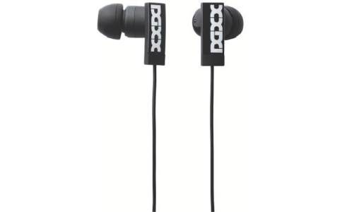 エレコム（株）  EHP-DIN04  エレコム　デザインヘッドホンストアＰＯＷＥＲＧＲＡＰＨＩＸＸ