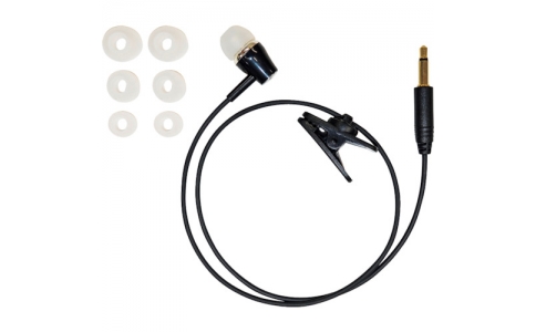 （株）仙台銘板  3130050  仙台銘板　コーンサイン高輝度　ＫＳ－５　作業中