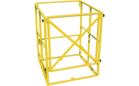 （株）グリーンクロス  6300027692  グリーンクロス　ＧＥＮＴＩ　マンバリ６００