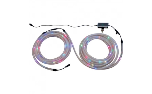 （株）キタムラ産業  KPB-100  キタムラ　マルチカラフルチューブ