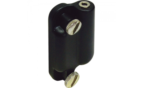 八重洲無線（株）  EA-581  スタンダード　イヤホンアダプタ