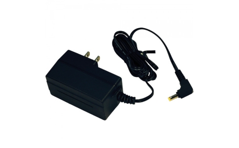 八重洲無線（株）  PA-48A  スタンダード　卓上充電器用ＡＣアダプタ