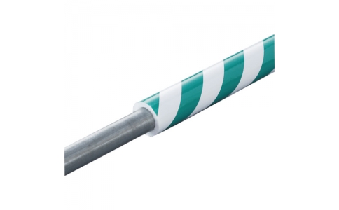 三甲（株）  80426001GR601  サンコー　フェンス　８０４２６０　ＦＳー１