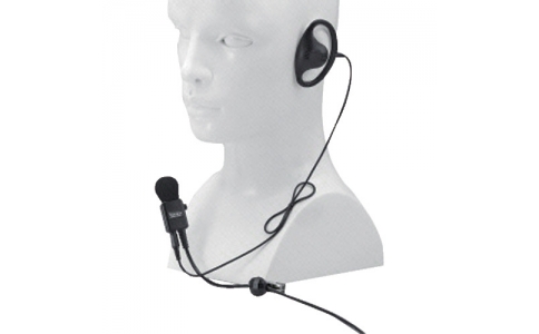 アイコム（株）  IC-4188D  アイコム　特定小電力トランシーバーＩＣ－４１８８Ｄ