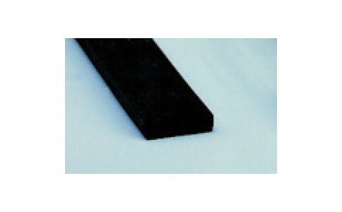 （株）光  KS520-40W-T  光　スポンジドラム巻５×２０ｍｍ×４０Ｍ