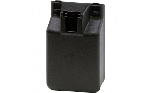 アイコム（株）  BP-291  アイコム　アルカリ乾電池ケース