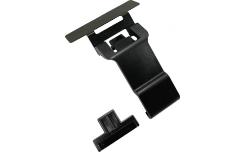 ユニペックス（株）  TR-315  ユニペックス　防滴形メガホン　１５Ｗ