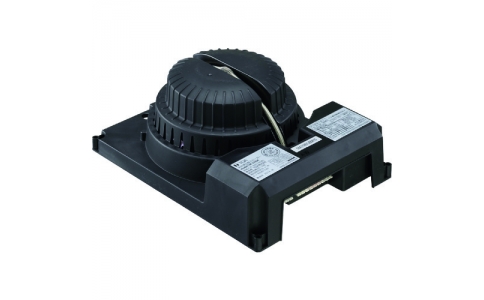 新輝合成（株）  1100  ＴＯＮＢＯ　角型重石　７型