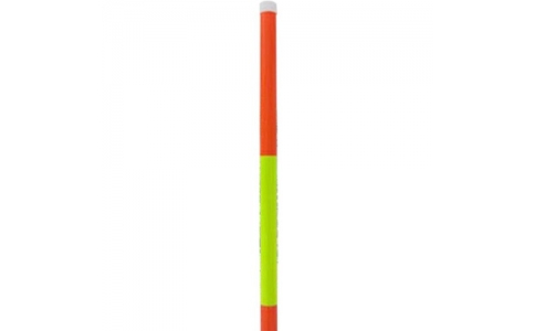 大研化成工業（株）  GP-S  大研　軽トラック用ゲートプロテクター　細トリイ用