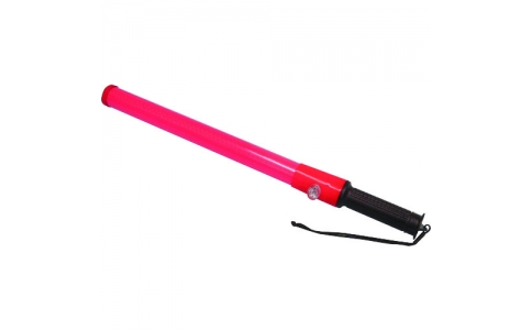 （株）グリーンクロス  6300000004  グリーンクロス　自動切替式合図灯（モーションセンサー付）