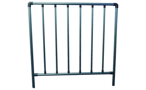 アルインコ（株）　電子事業部  AD001  アルインコ　ＥＭＥ２１・３２・３９・４１・４３Ａ用イヤホンのみ