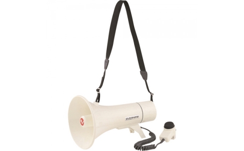 （株）グリーンクロス  6300008538  グリーンクロス　拡声器１１３Ｍ