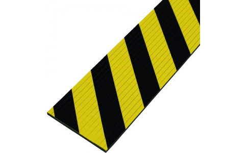 ミヅシマ工業（株）  3960010  ミヅシマ　セーフティーフォーム　無反射タイプ　６本入り