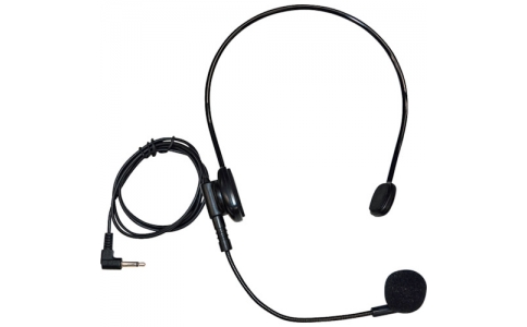 （株）山善  KMFS-133  山善　マルチフェンス　支柱セット　２本セット　高さ１３３＿５４９８１