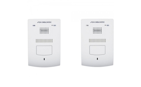 （株）グリーンクロス  6300029543  グリーンクロス　ポストコーンスタンダードＰＣＴ－４０－２５０－Ｍ