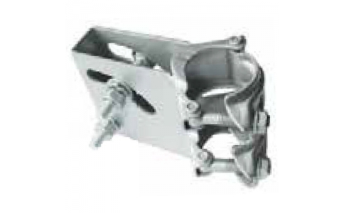 （株）グリーンクロス  6300032916  グリーンクロス　単管金具　φ４８．６