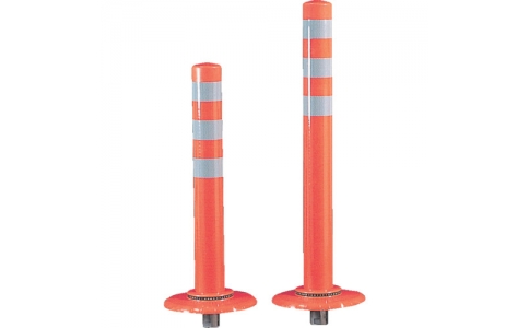 アイコム（株）  BP-290  アイコム　リチウムイオンバッテリー