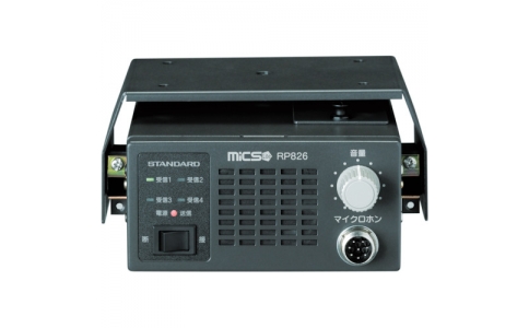 八重洲無線（株）  S8003165  スタンダード　アンテナバンド　オレンジ