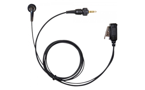 ユニット（株）  866-182  ユニット　アングル型スポンジグレー