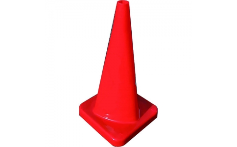 セーフラン安全用品（株）  14301  セーフラン　割れにくい室内用丸型広角ミラー　Φ４５０ｍｍ