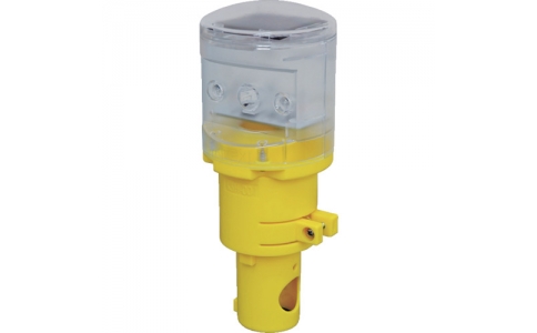 ユニペックス（株）  NT-102A  ユニペックス　車載アンプ　１０Ｗ　１２Ｖ用