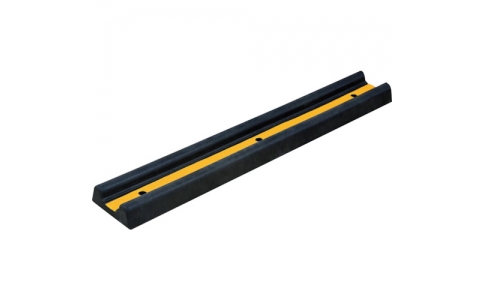 セーフラン安全用品（株）  10000  セーフラン　ウォールプロテクター　１０００ｘ１６０ｘ５０ｍｍ