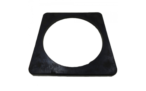 （株）ミズケイ  8201026  ミズケイ　コーンウエイト６２ｃｍ