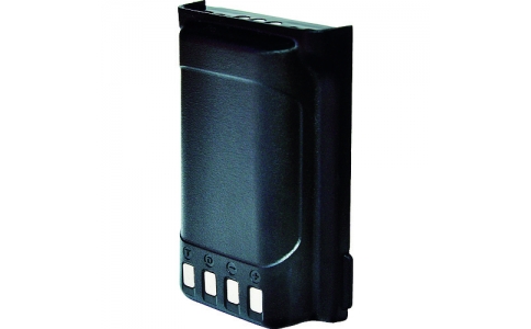 アルインコ（株）　電子事業部  EBP89  アルインコ　無線機用　リチウムイオンバッテリーパック