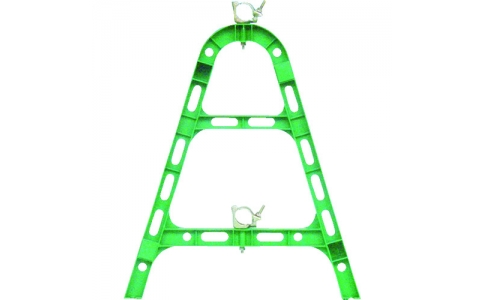 トーグ安全工業（株）  CS-1  トーグ　カラースタンド