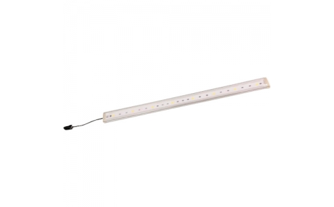 （株）小糸製作所  FLR12  小糸　ＬＥＤフロアライト１２Ｖ